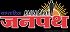 Janpath 24