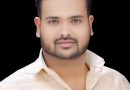 पुळुज परिसरात अतिवृष्टी व पुराचा तडाखा : म्हशी, शेळ्या, ऊस, द्राक्ष, कांदा, मका पिकांचे मोठे नुकसान :-उमेश होनकळस