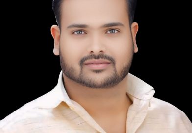 पुळुज परिसरात अतिवृष्टी व पुराचा तडाखा : म्हशी, शेळ्या, ऊस, द्राक्ष, कांदा, मका पिकांचे मोठे नुकसान :-उमेश होनकळस