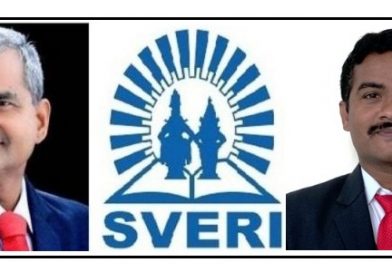 प्रथम वर्ष इंजिनिअरिंग, बी.फार्मसी आणि एमबीए प्रवेशासाठीआवश्यक ‘सीईटी २०२६’ करिता ऑनलाईन फॉर्म भरण्यासाठी मुदतवाढ